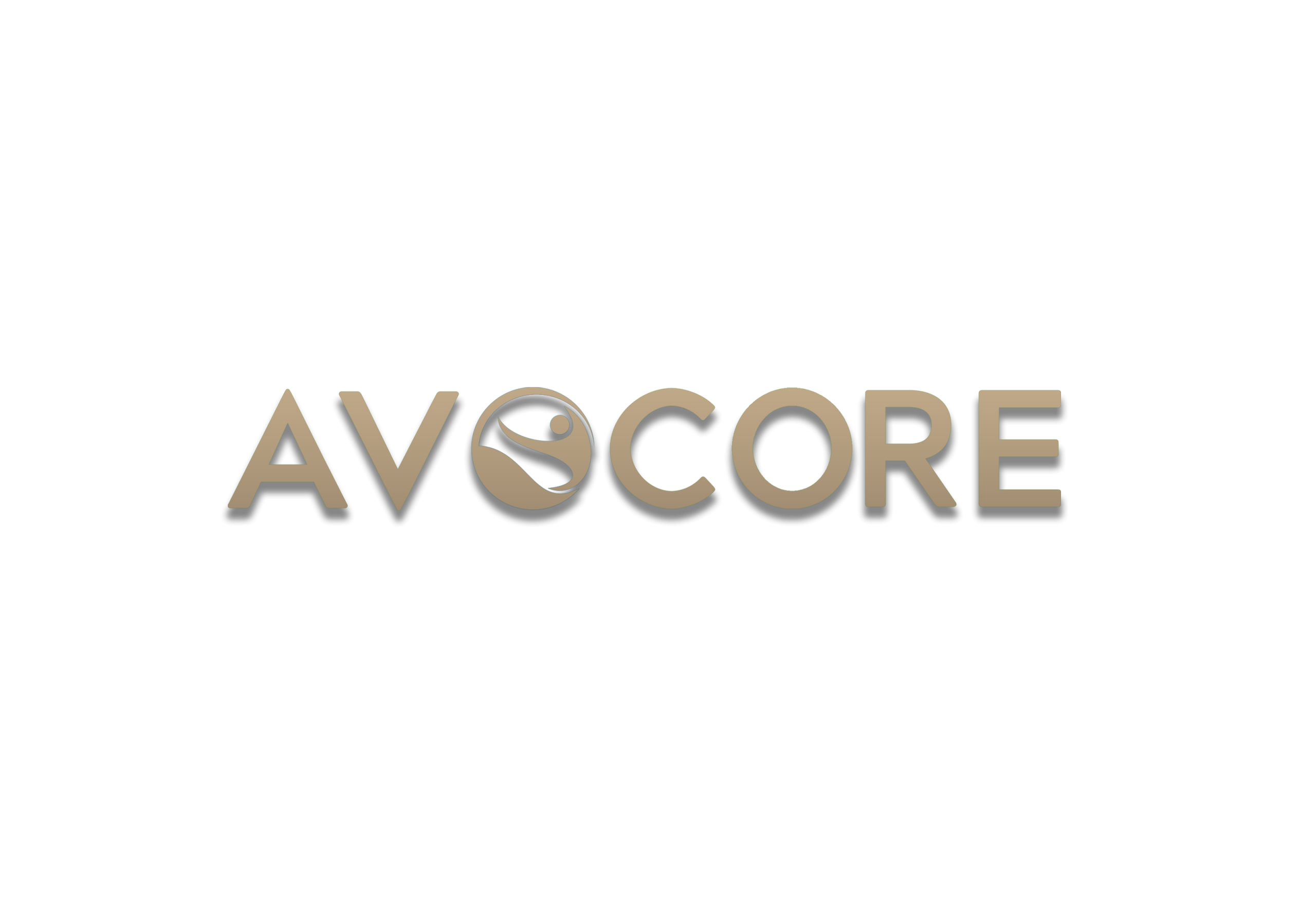 Avocore